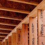 Boise Cascade Versa-Stud LVL