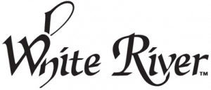 white river moulding logo