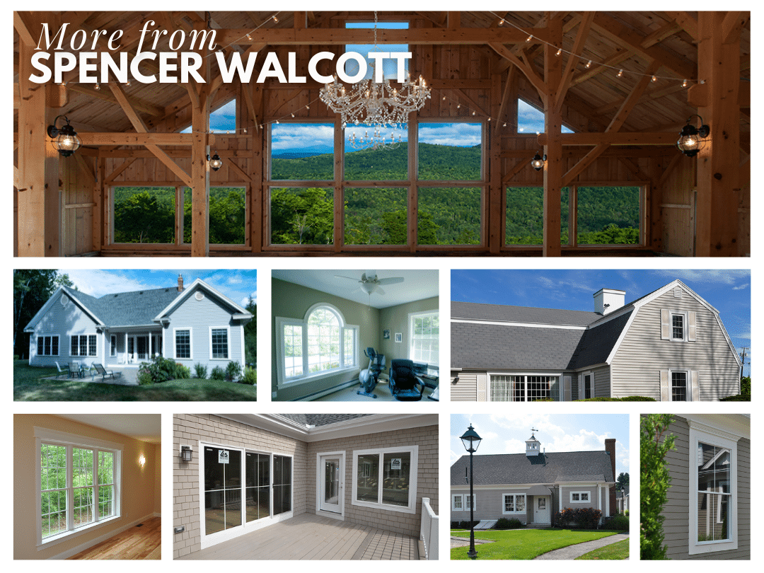 mathews brothers spencer walcott