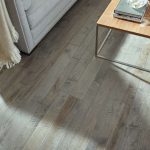 appalachian flooring