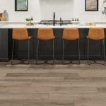 armstrong flooring
