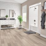 bruce hardwood flooring