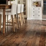 homerwood flooring