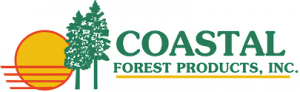 coastal forest products