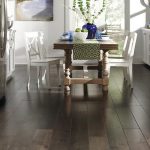 mannington flooring