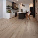 mirage flooring