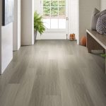 shaw floors oak