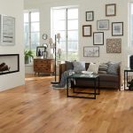 somerset hardwood floor