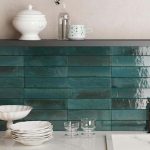 ceramic porcelain tile