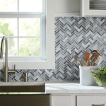 American Olean Tile