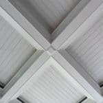 boral truexterior trim