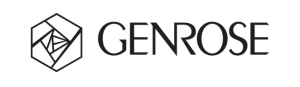 genrose tile logo