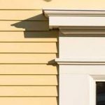 lifespan solid select