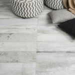 Crossville Porcelain Tile