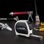 tajima tools