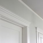 windsorone header trim