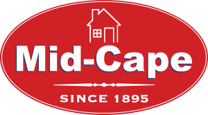 Mid-Cape Home Centers logo
