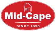 Mid Cape Home Centers