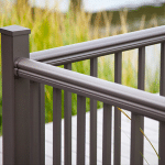 RDI Railing