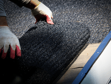 Benjamin Obdyke Cedar Breather