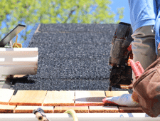 Benjamin Obdyke Cedar Breather