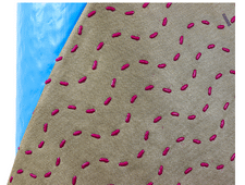 Benjamin Obdyke HydroGap SA