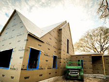 Benjamin Obdyke HydroGap SA