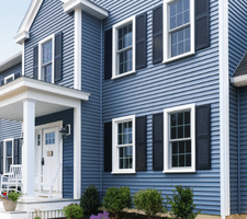 Mathews Brothers project photo