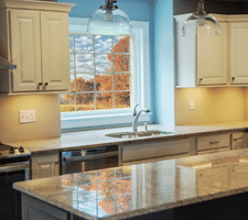 Mathews Brothers project photo