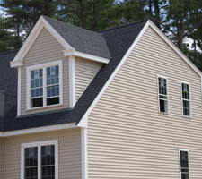 Mathews Brothers project photo