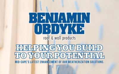 The Story Behind the ‘Stache