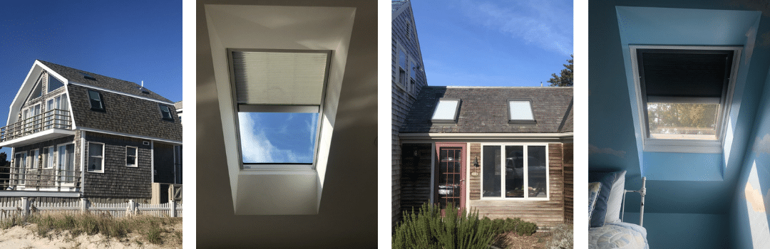 velux blog