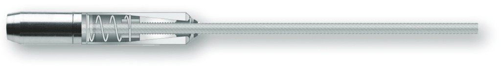 quick-connect fittings