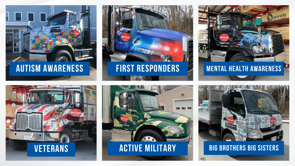 trucks-for-a-cause fleet of hope mid-cape