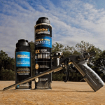 Advantech Subfloor Adhesive