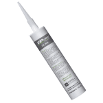 ZIP System Liquid Flash