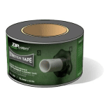 ZIP System Stretch Tape