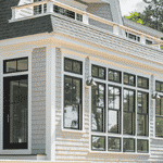 Marvin windows doors