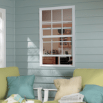 jeld-wen vinyl window