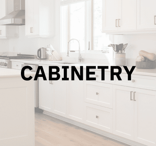 ACRE Cabinetry