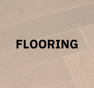 ACRE Flooring