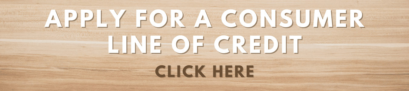 Apply for a consumer line of credit
