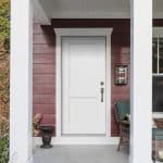 jeld-wen steel door