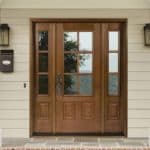 JELDWEN-Architectural-Door-and-Sidelights