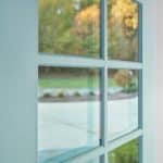 Smooth-Pro™ Fiberglass Doors