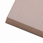 ACRE trim board dimensional lumber