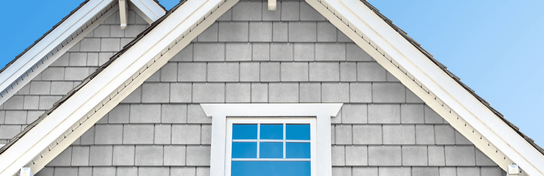 Beach House Shake Tando Atlantica