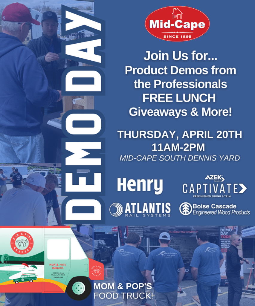 Demo Day 