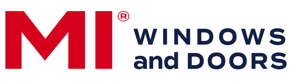 MI Windows Logo