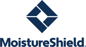 moistureshield logo